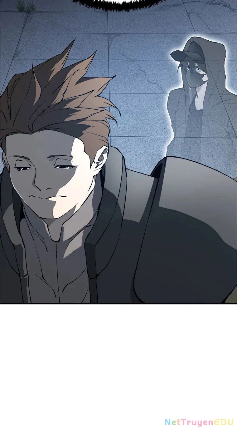 Lv 1 Bất Khả Chiến Bại Chap 12 - Next Chap 13