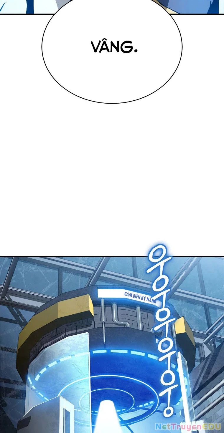 Lv 1 Bất Khả Chiến Bại Chap 12 - Next Chap 13