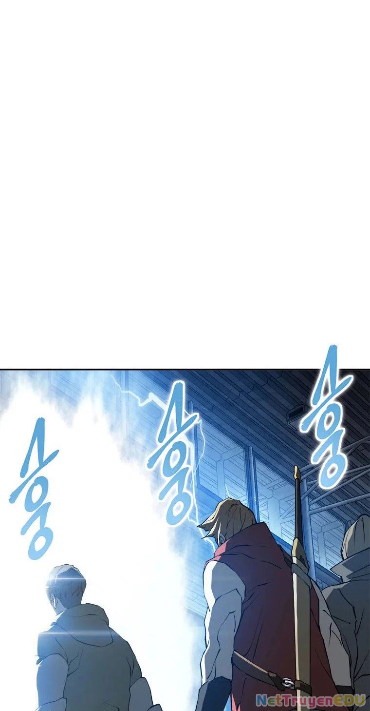 Lv 1 Bất Khả Chiến Bại Chap 12 - Next Chap 13