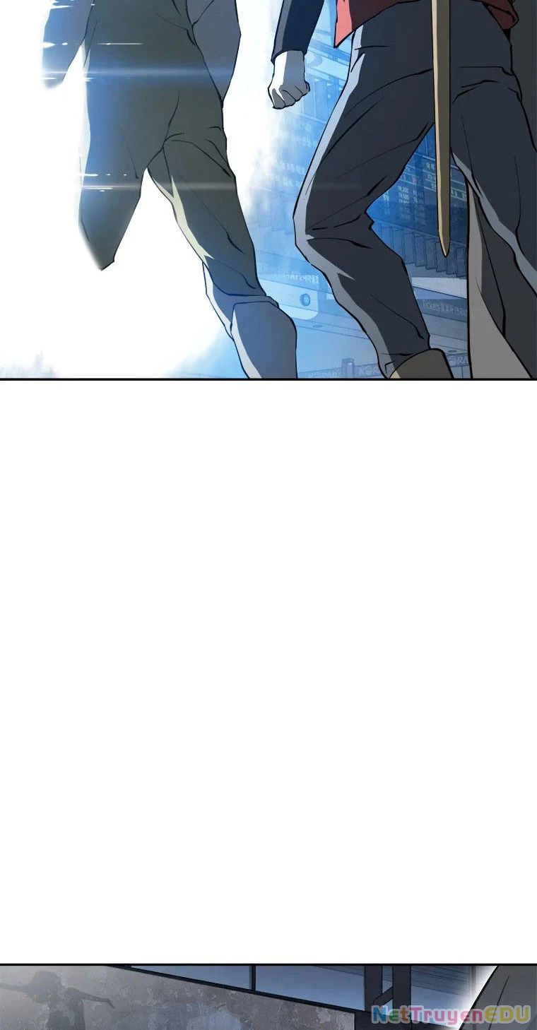 Lv 1 Bất Khả Chiến Bại Chap 12 - Next Chap 13
