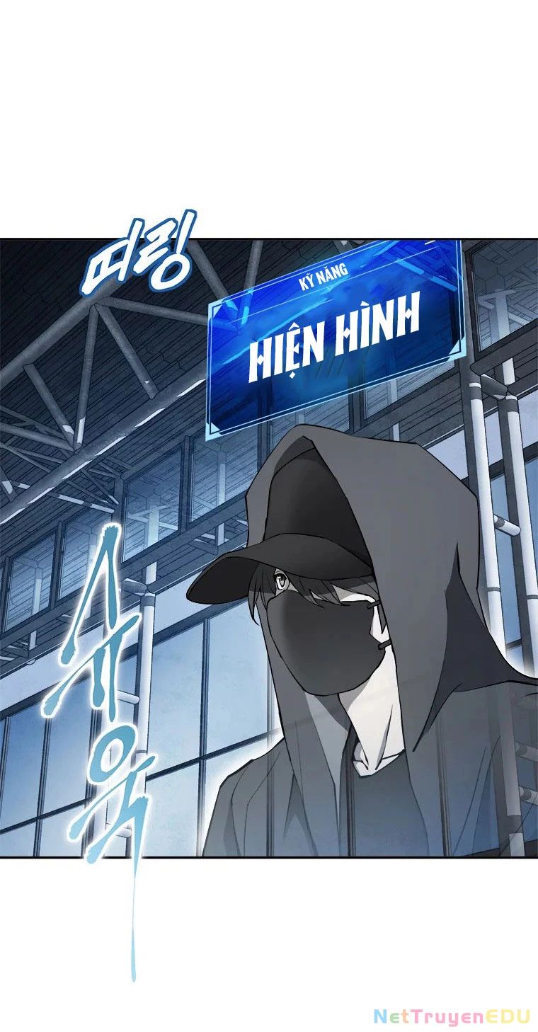 Lv 1 Bất Khả Chiến Bại Chap 12 - Next Chap 13