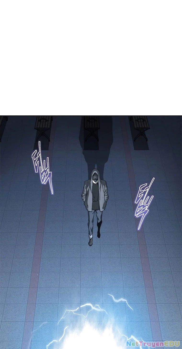 Lv 1 Bất Khả Chiến Bại Chap 12 - Next Chap 13