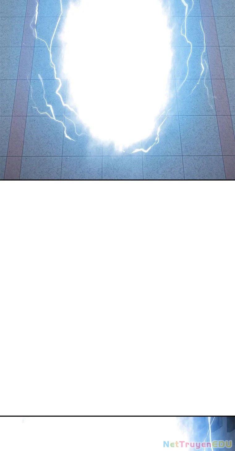 Lv 1 Bất Khả Chiến Bại Chap 12 - Next Chap 13