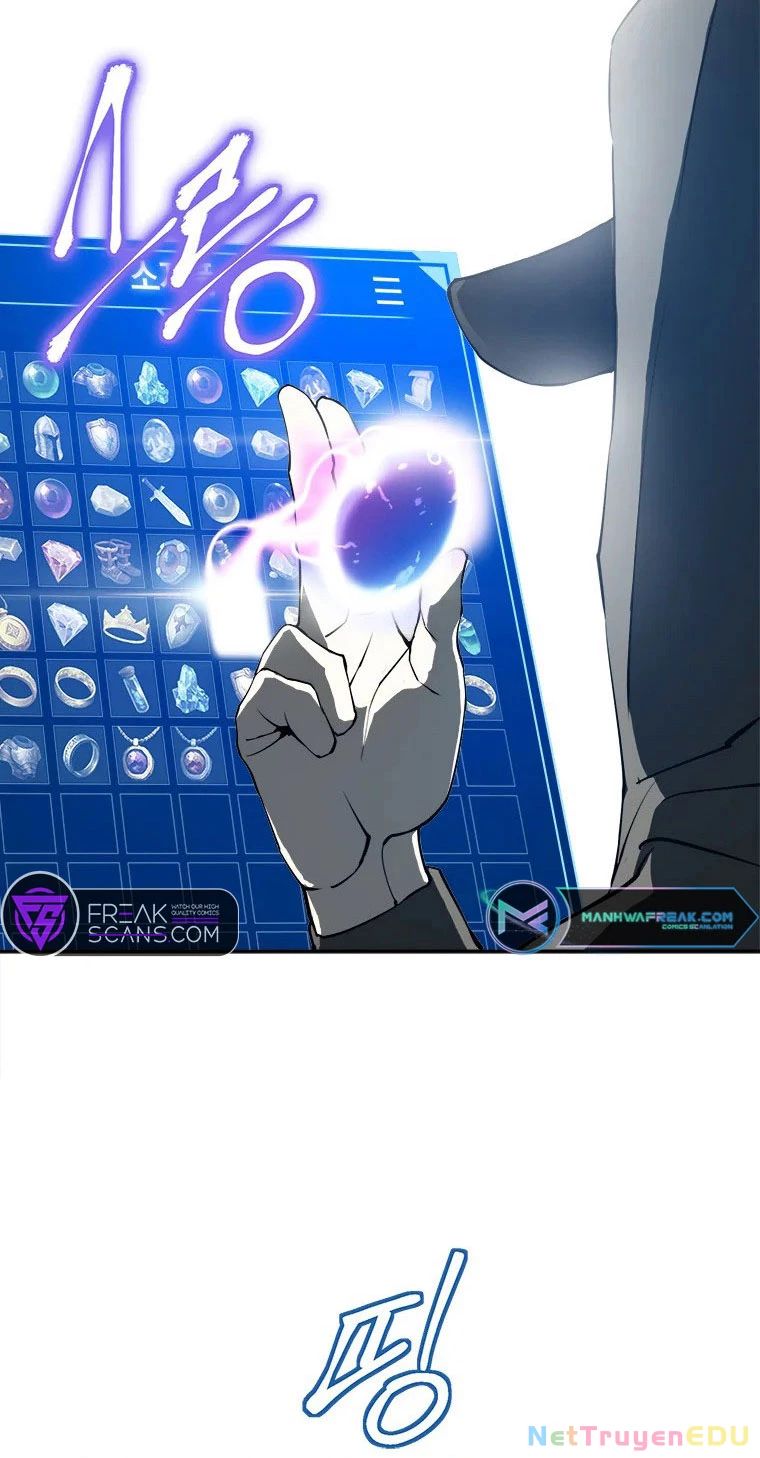 Lv 1 Bất Khả Chiến Bại Chap 12 - Next Chap 13