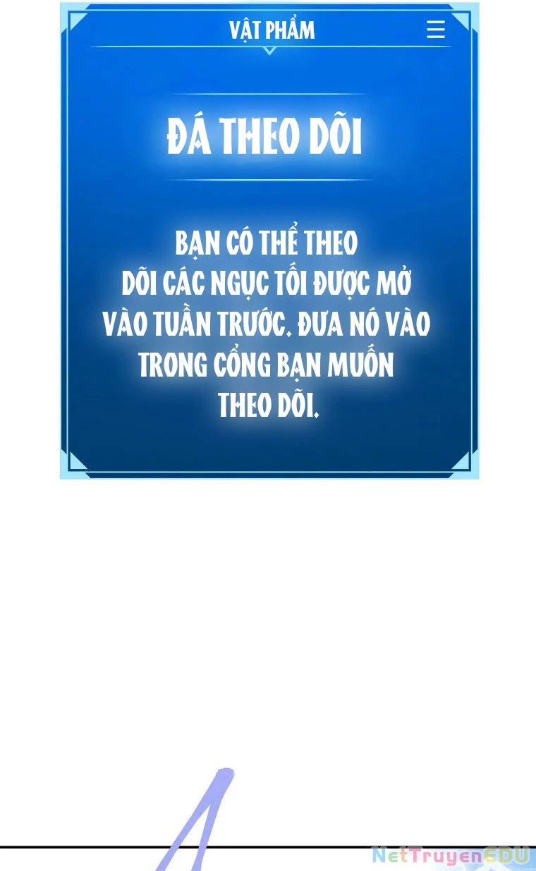 Lv 1 Bất Khả Chiến Bại Chap 12 - Next Chap 13