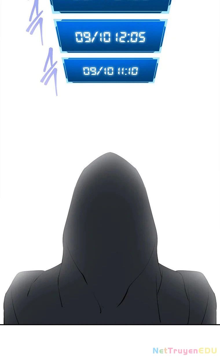 Lv 1 Bất Khả Chiến Bại Chap 12 - Next Chap 13