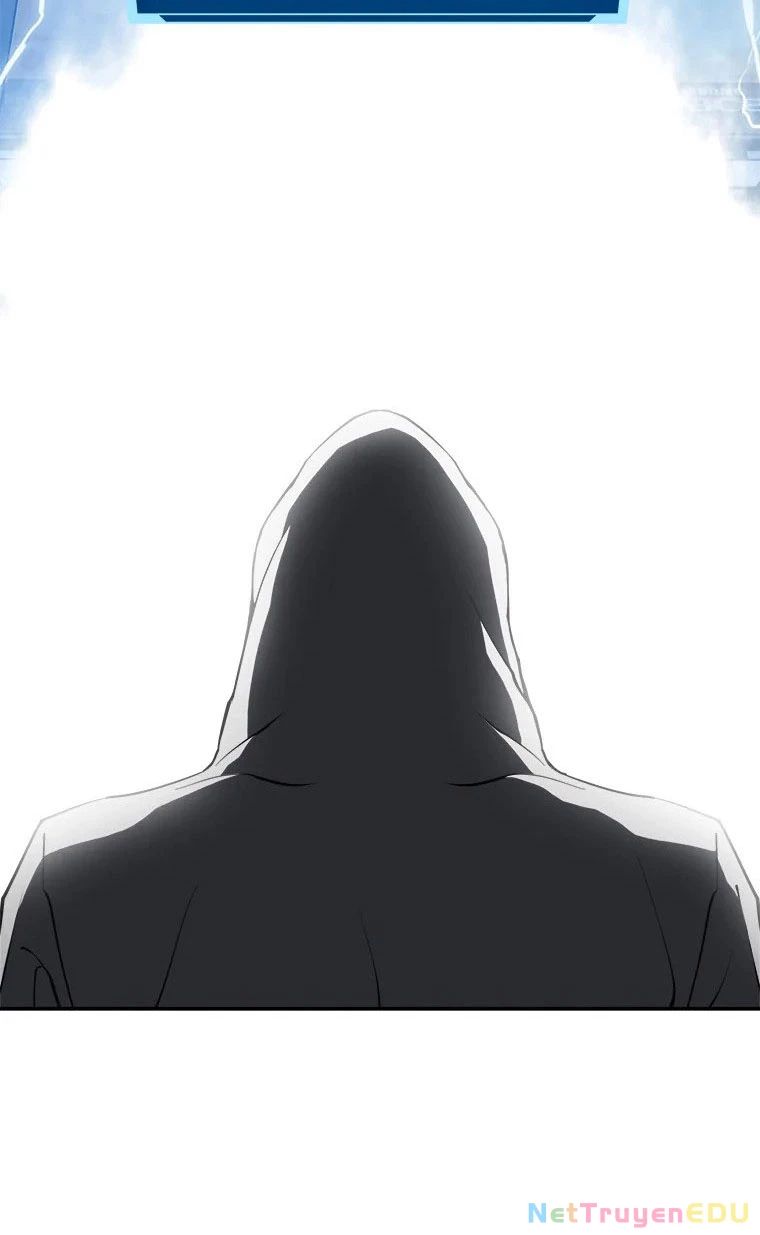 Lv 1 Bất Khả Chiến Bại Chap 12 - Next Chap 13