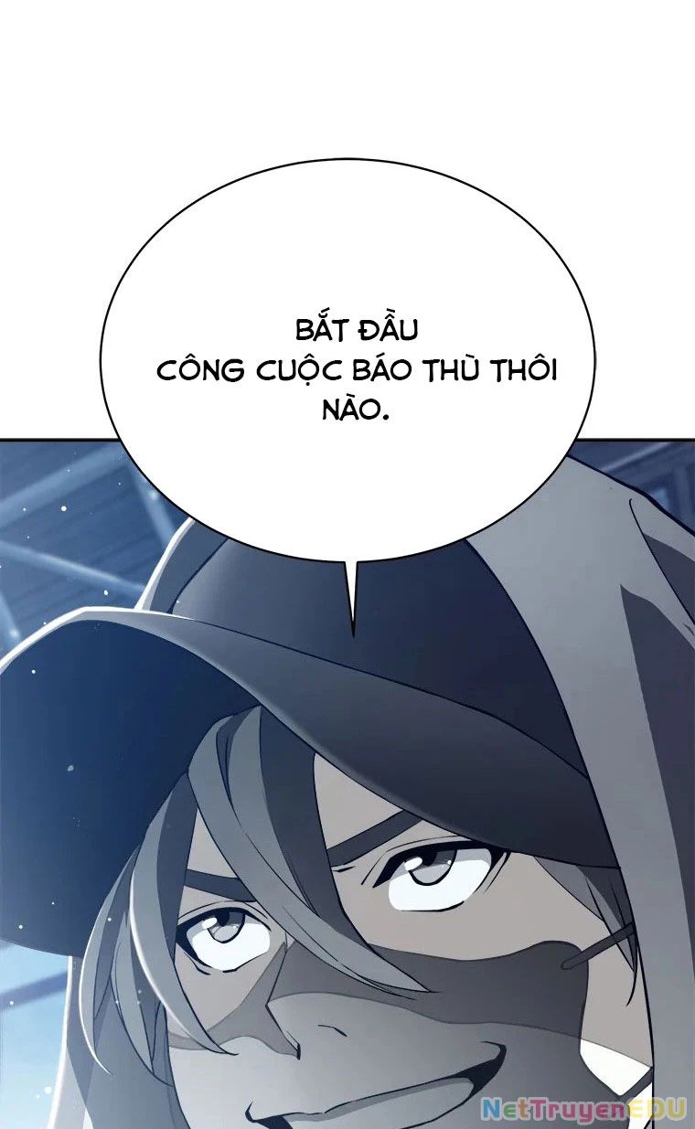 Lv 1 Bất Khả Chiến Bại Chap 12 - Next Chap 13