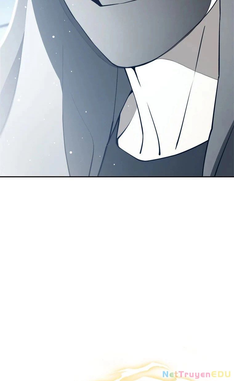 Lv 1 Bất Khả Chiến Bại Chap 12 - Next Chap 13