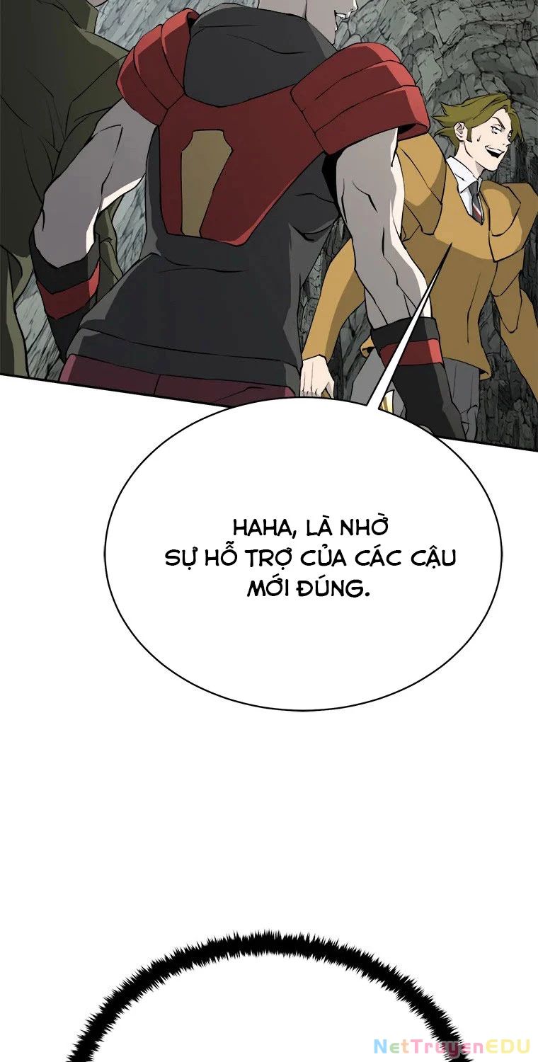 Lv 1 Bất Khả Chiến Bại Chap 12 - Next Chap 13
