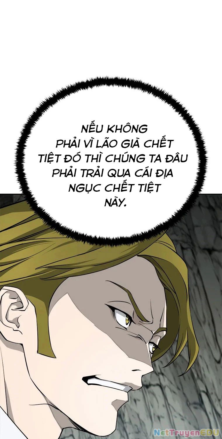 Lv 1 Bất Khả Chiến Bại Chap 12 - Next Chap 13