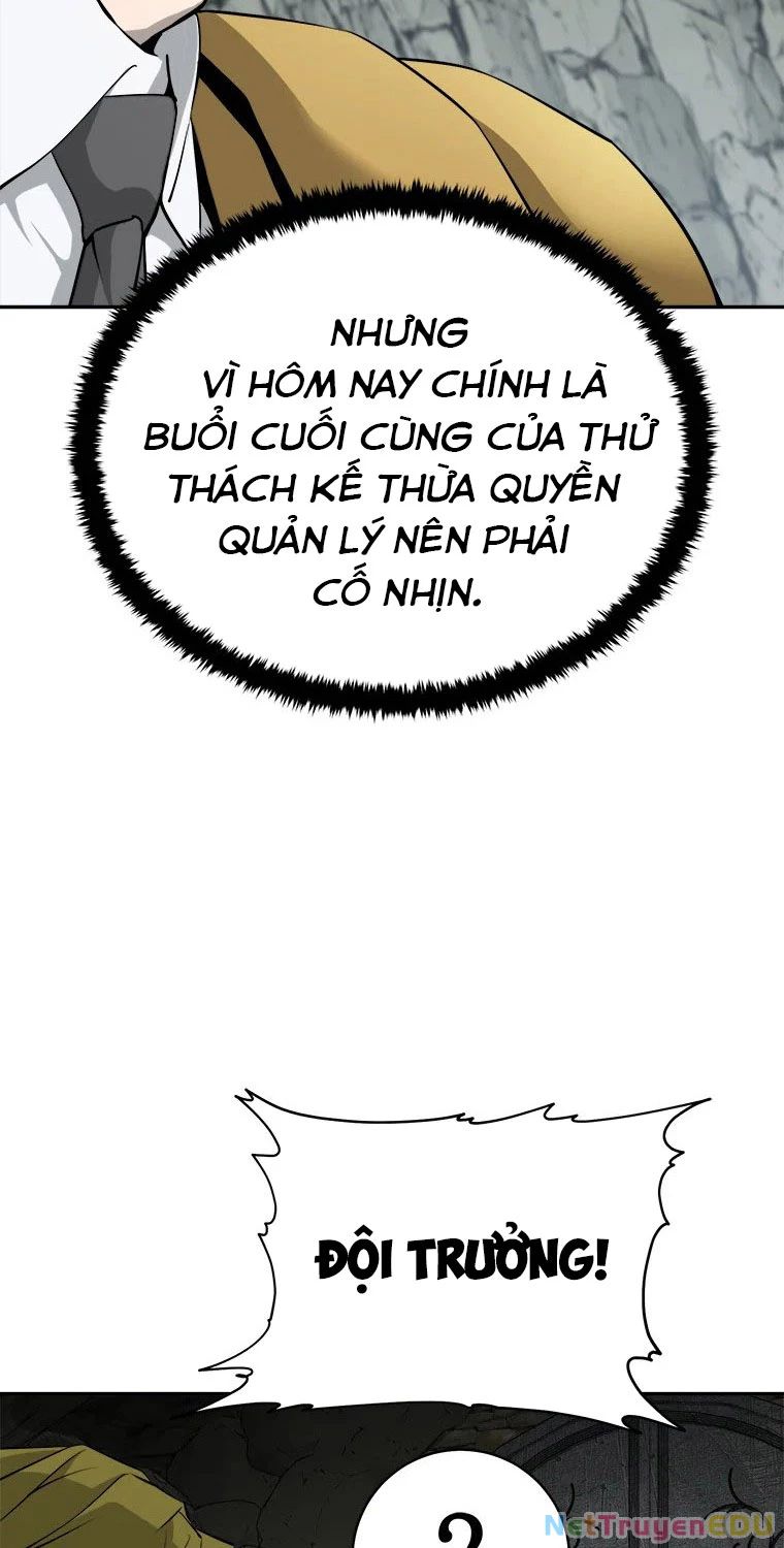 Lv 1 Bất Khả Chiến Bại Chap 12 - Next Chap 13