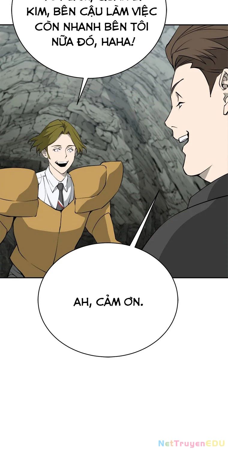 Lv 1 Bất Khả Chiến Bại Chap 12 - Next Chap 13