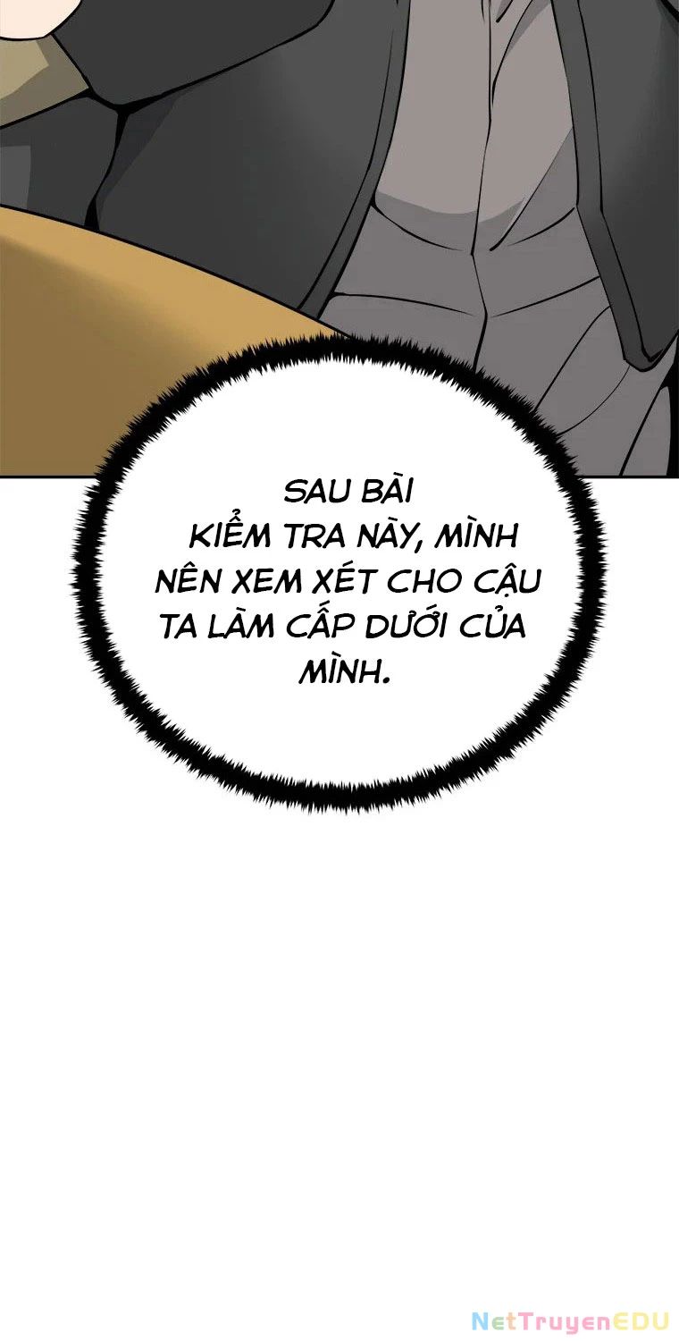 Lv 1 Bất Khả Chiến Bại Chap 12 - Next Chap 13