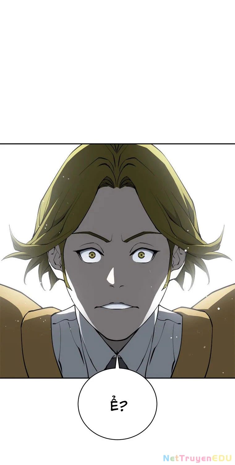 Lv 1 Bất Khả Chiến Bại Chap 12 - Next Chap 13
