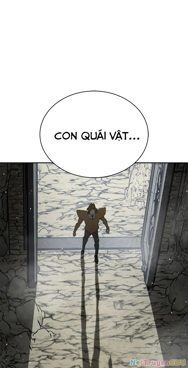 Lv 1 Bất Khả Chiến Bại Chap 12 - Next Chap 13