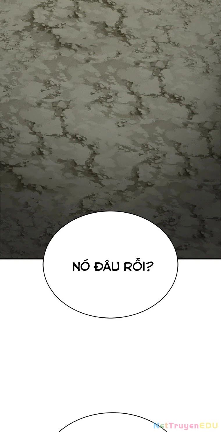 Lv 1 Bất Khả Chiến Bại Chap 12 - Next Chap 13