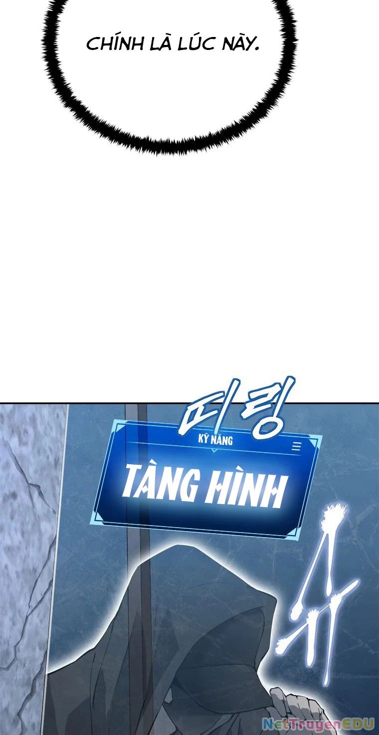 Lv 1 Bất Khả Chiến Bại Chap 12 - Next Chap 13