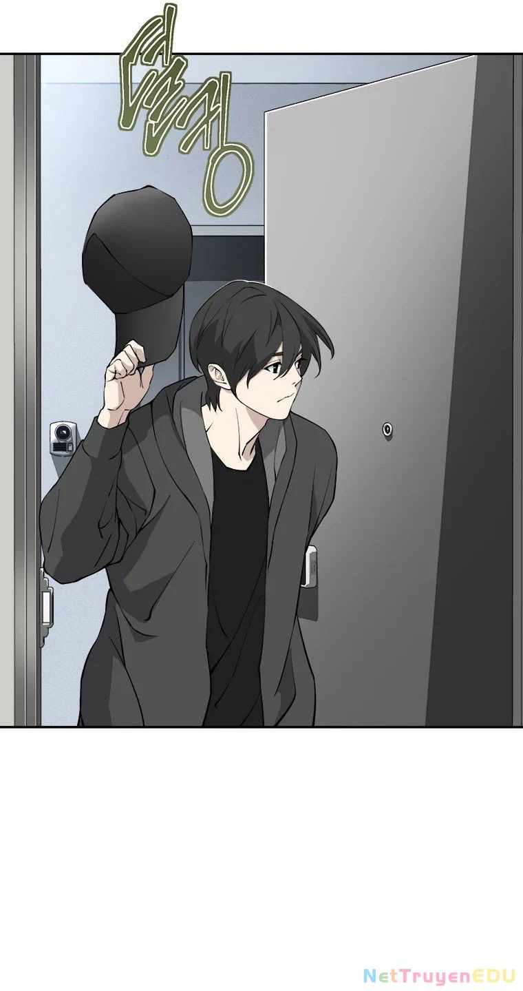 Lv 1 Bất Khả Chiến Bại Chap 12 - Next Chap 13