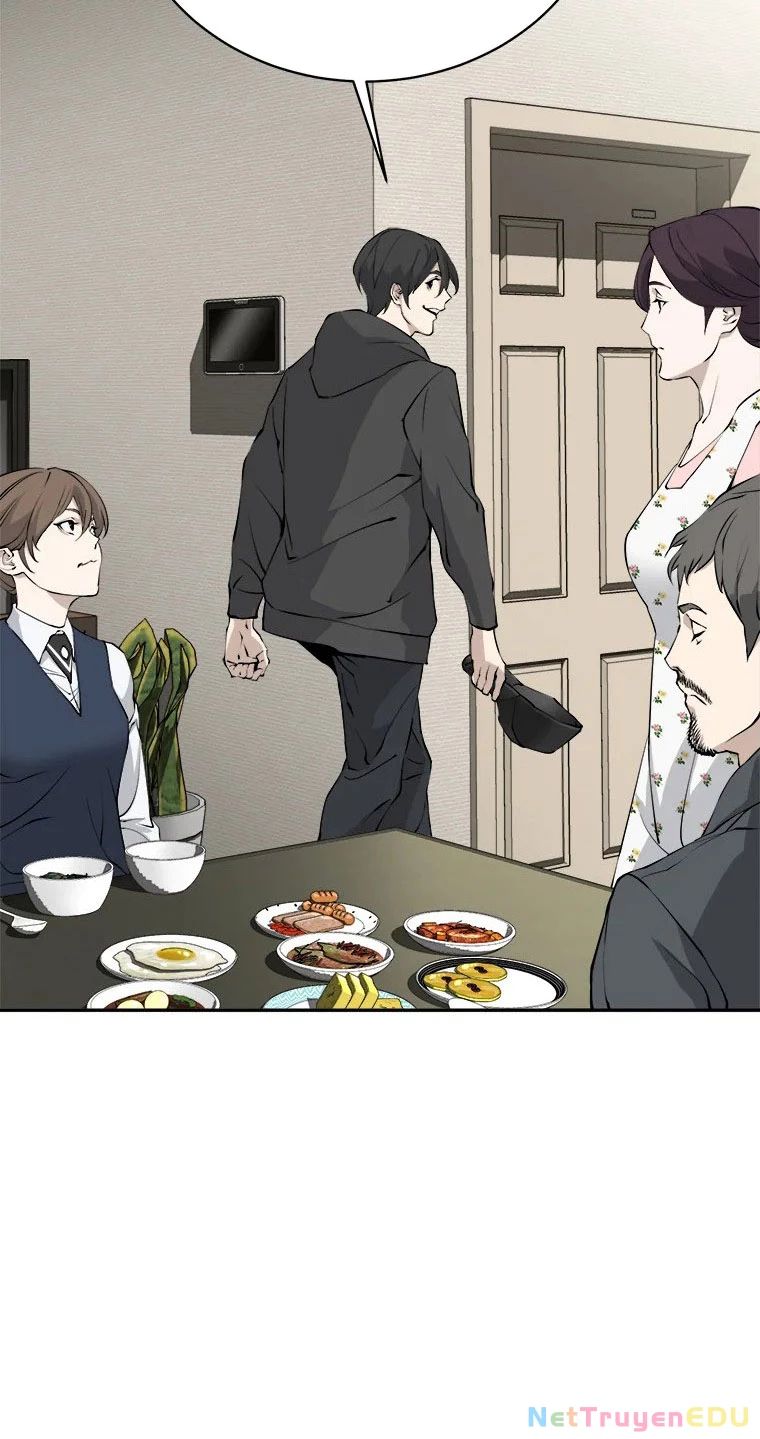Lv 1 Bất Khả Chiến Bại Chap 12 - Next Chap 13