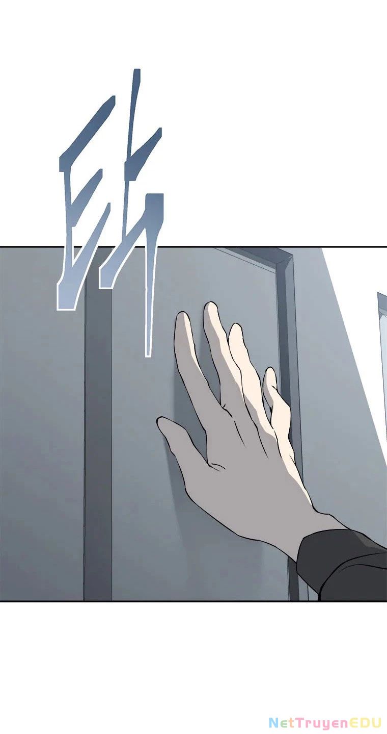 Lv 1 Bất Khả Chiến Bại Chap 12 - Next Chap 13