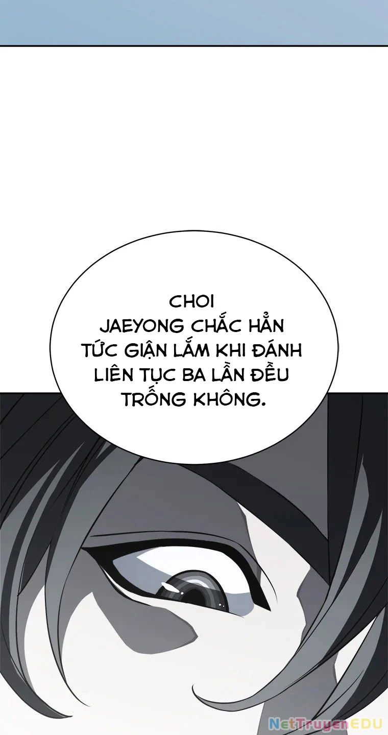 Lv 1 Bất Khả Chiến Bại Chap 12 - Next Chap 13