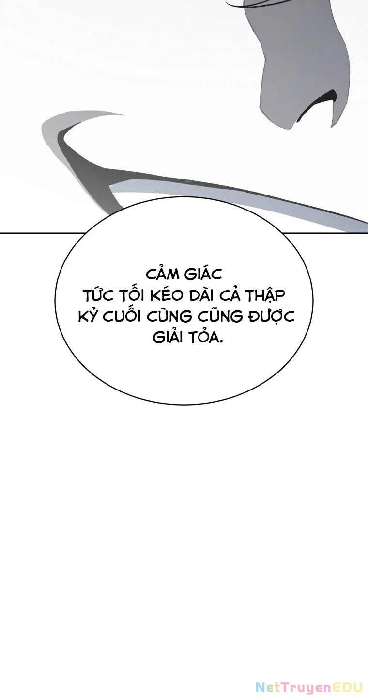 Lv 1 Bất Khả Chiến Bại Chap 12 - Next Chap 13
