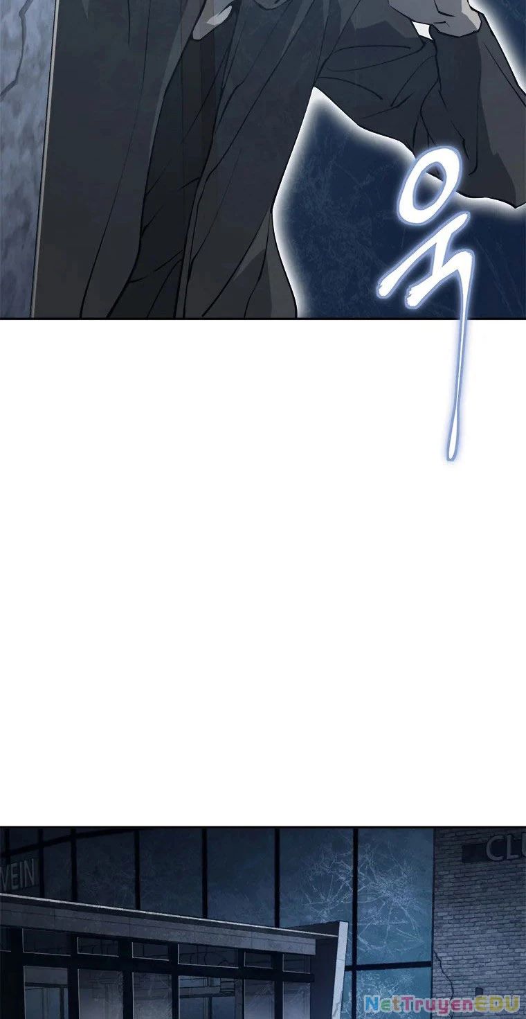 Lv 1 Bất Khả Chiến Bại Chap 12 - Next Chap 13