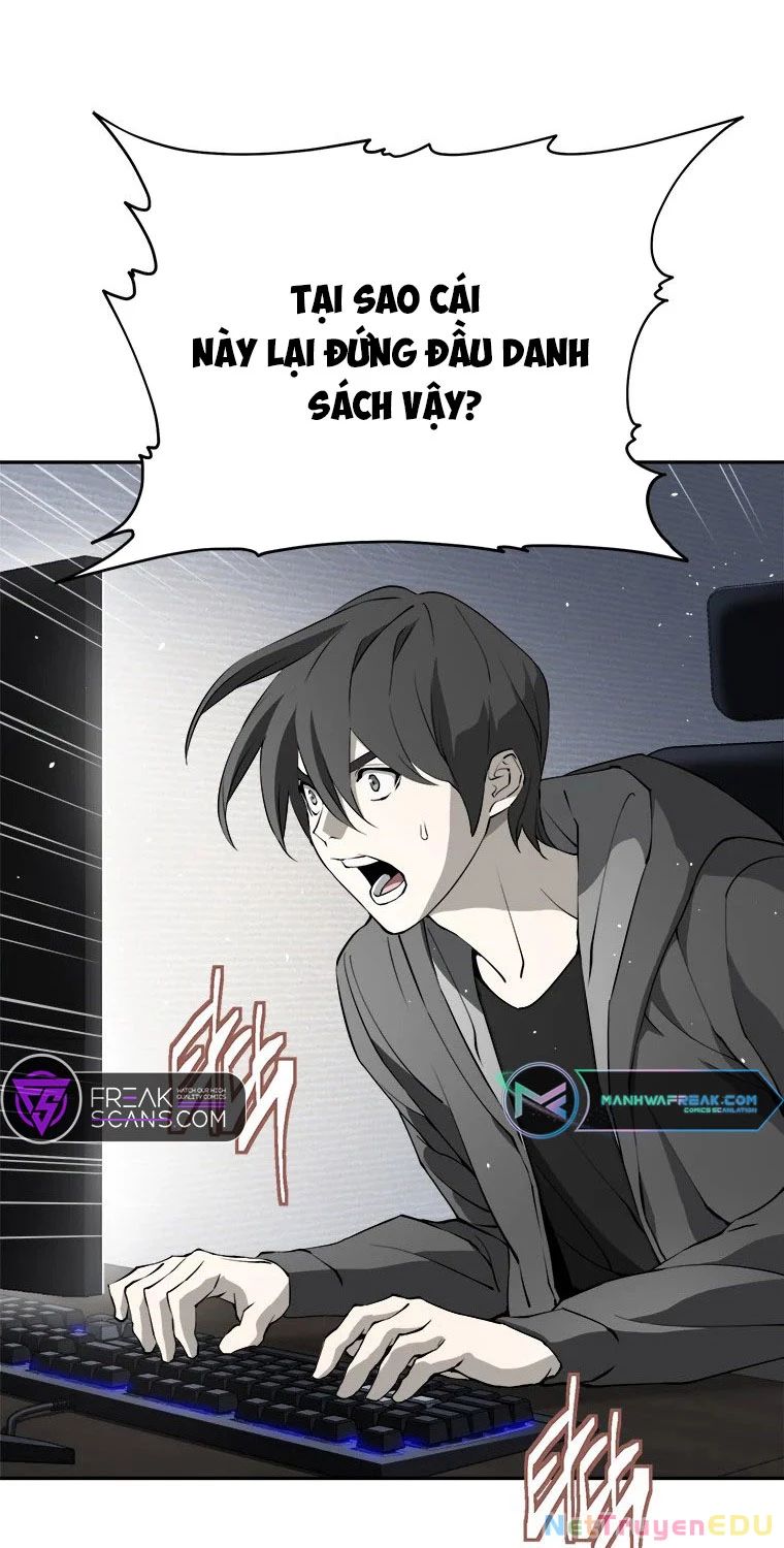 Lv 1 Bất Khả Chiến Bại Chap 12 - Next Chap 13
