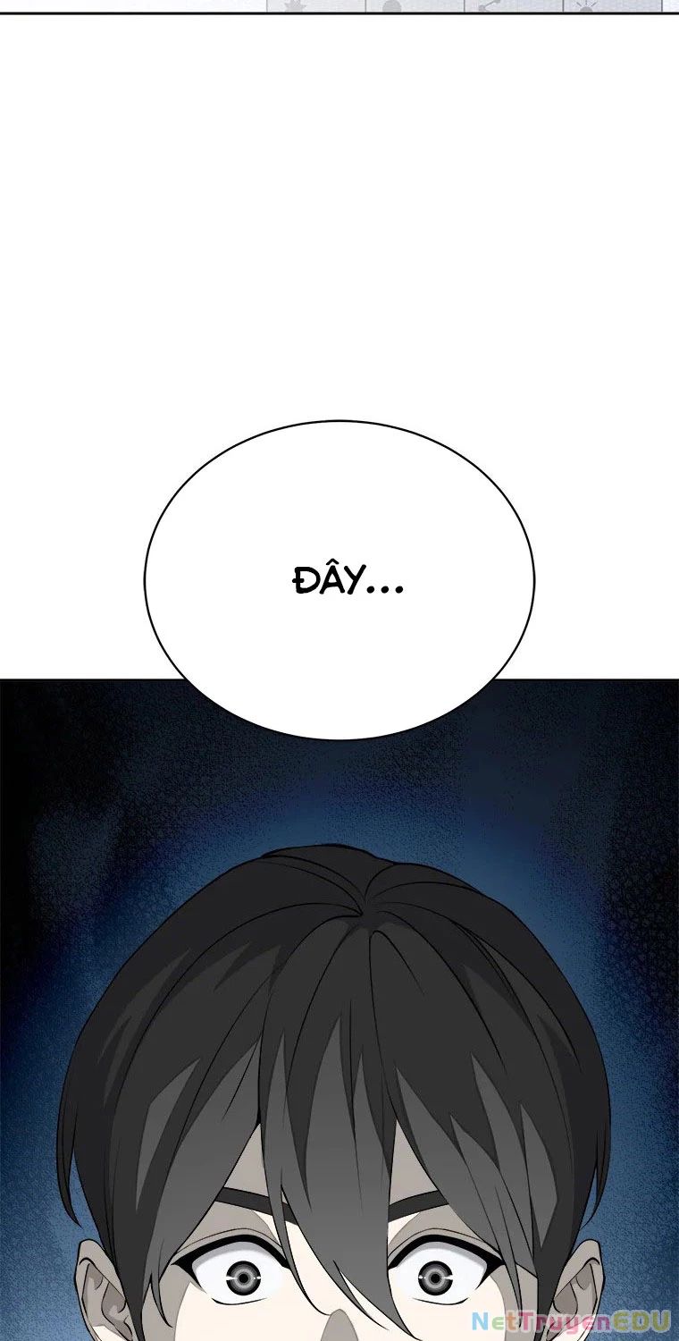 Lv 1 Bất Khả Chiến Bại Chap 12 - Next Chap 13