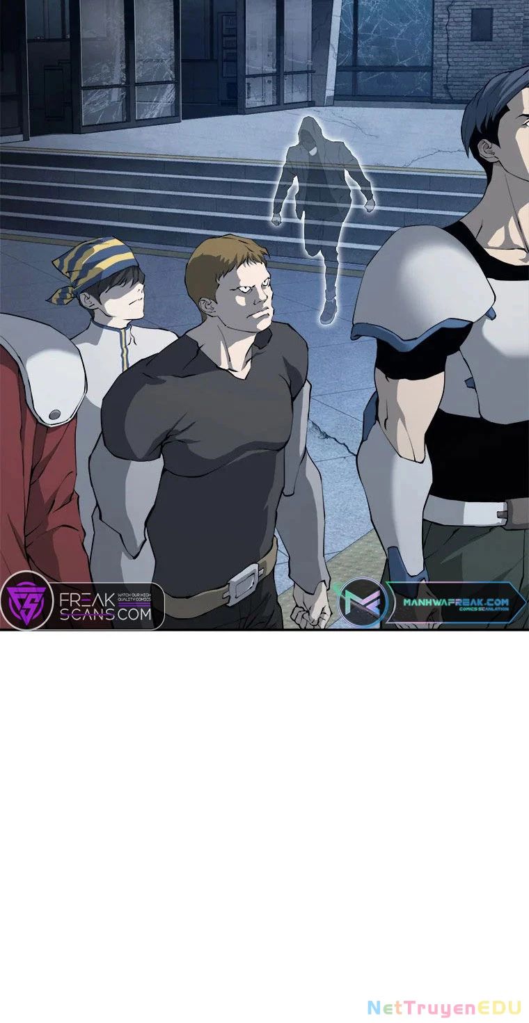 Lv 1 Bất Khả Chiến Bại Chap 12 - Next Chap 13