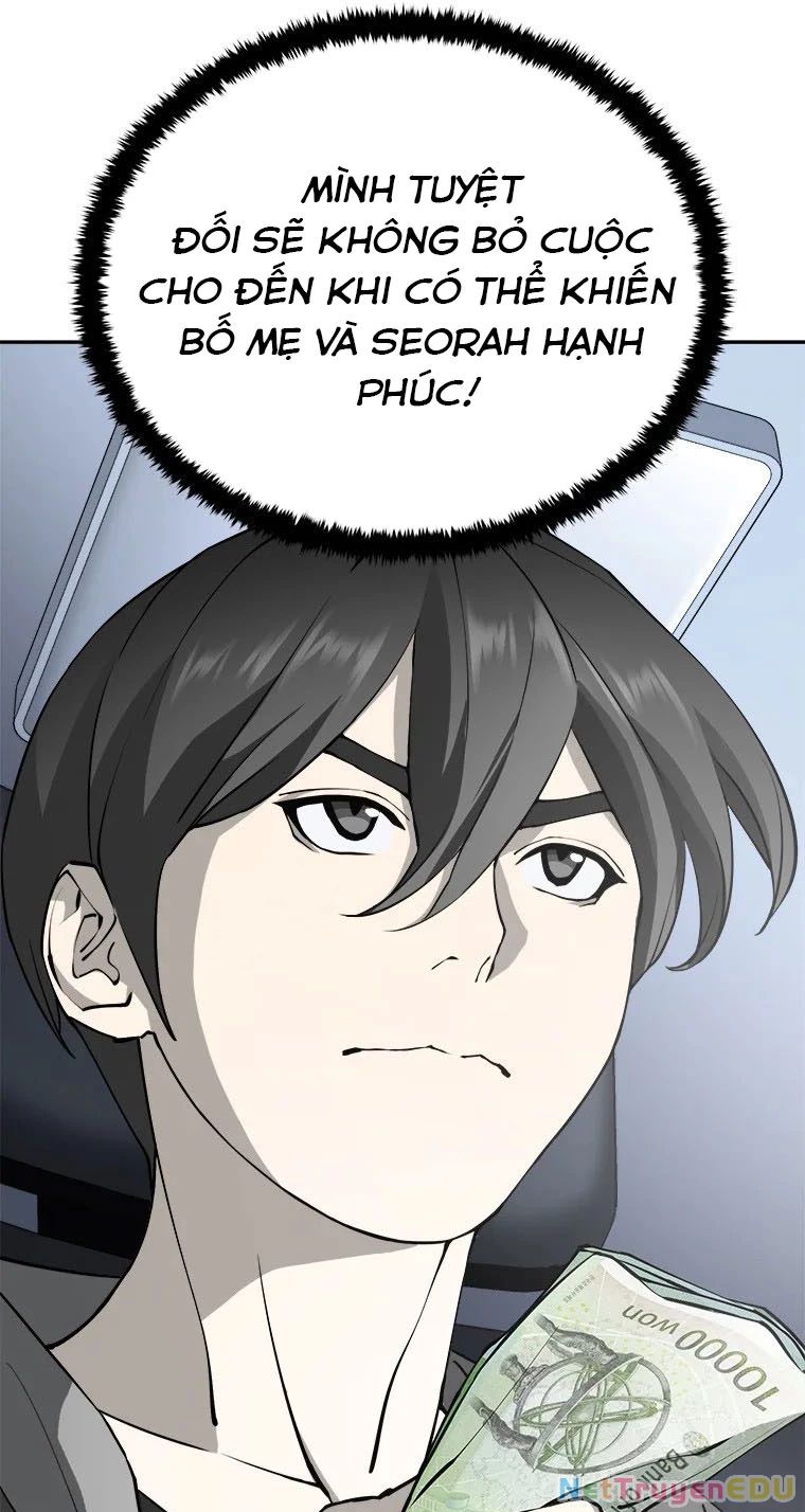 Lv 1 Bất Khả Chiến Bại Chap 13 - Next Chap 14