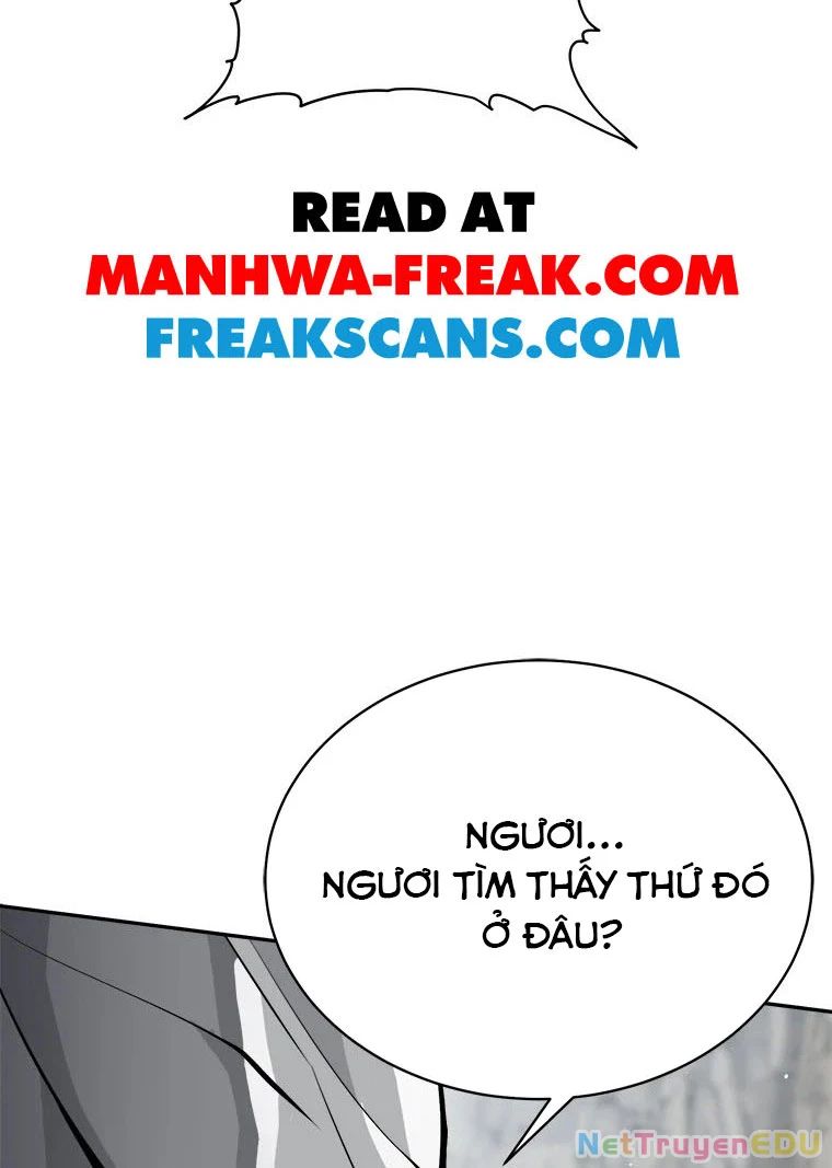 Lv 1 Bất Khả Chiến Bại Chap 13 - Next Chap 14