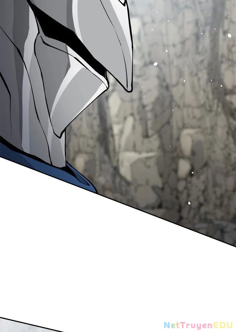 Lv 1 Bất Khả Chiến Bại Chap 13 - Next Chap 14