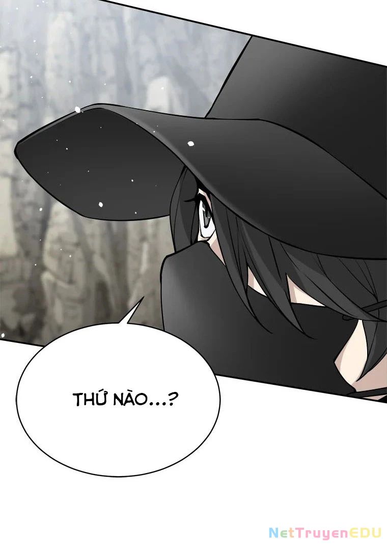 Lv 1 Bất Khả Chiến Bại Chap 13 - Next Chap 14