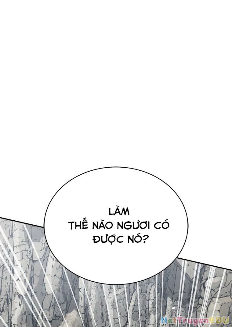 Lv 1 Bất Khả Chiến Bại Chap 13 - Next Chap 14