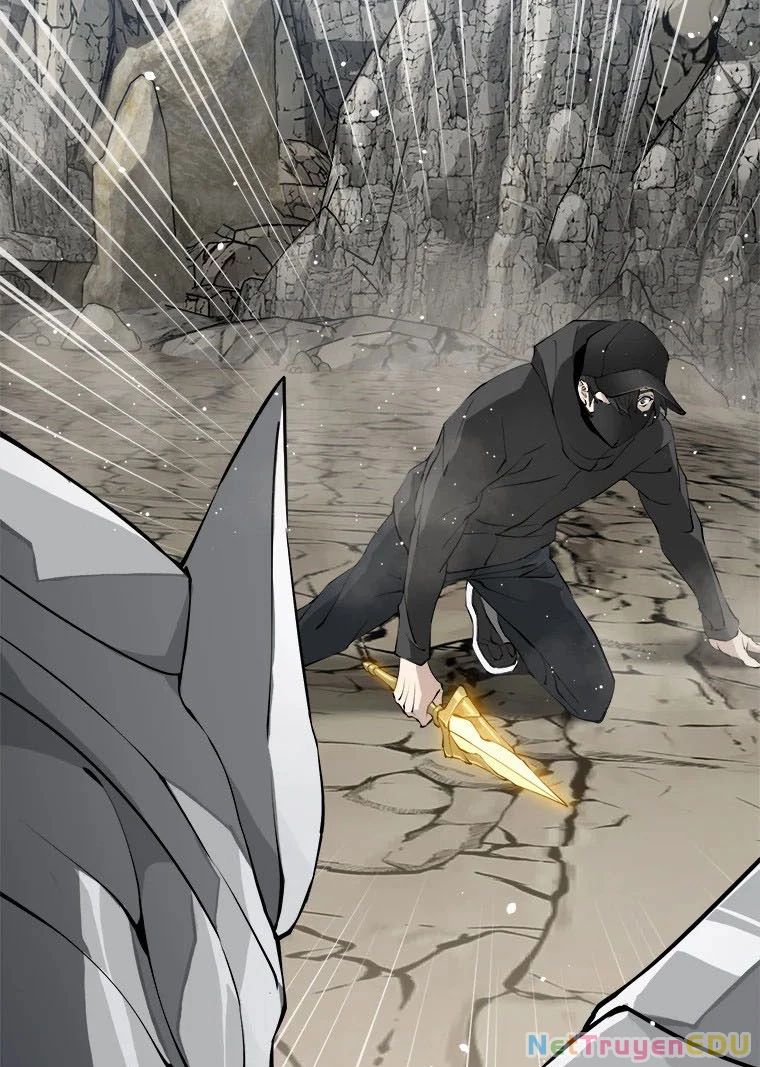 Lv 1 Bất Khả Chiến Bại Chap 13 - Next Chap 14