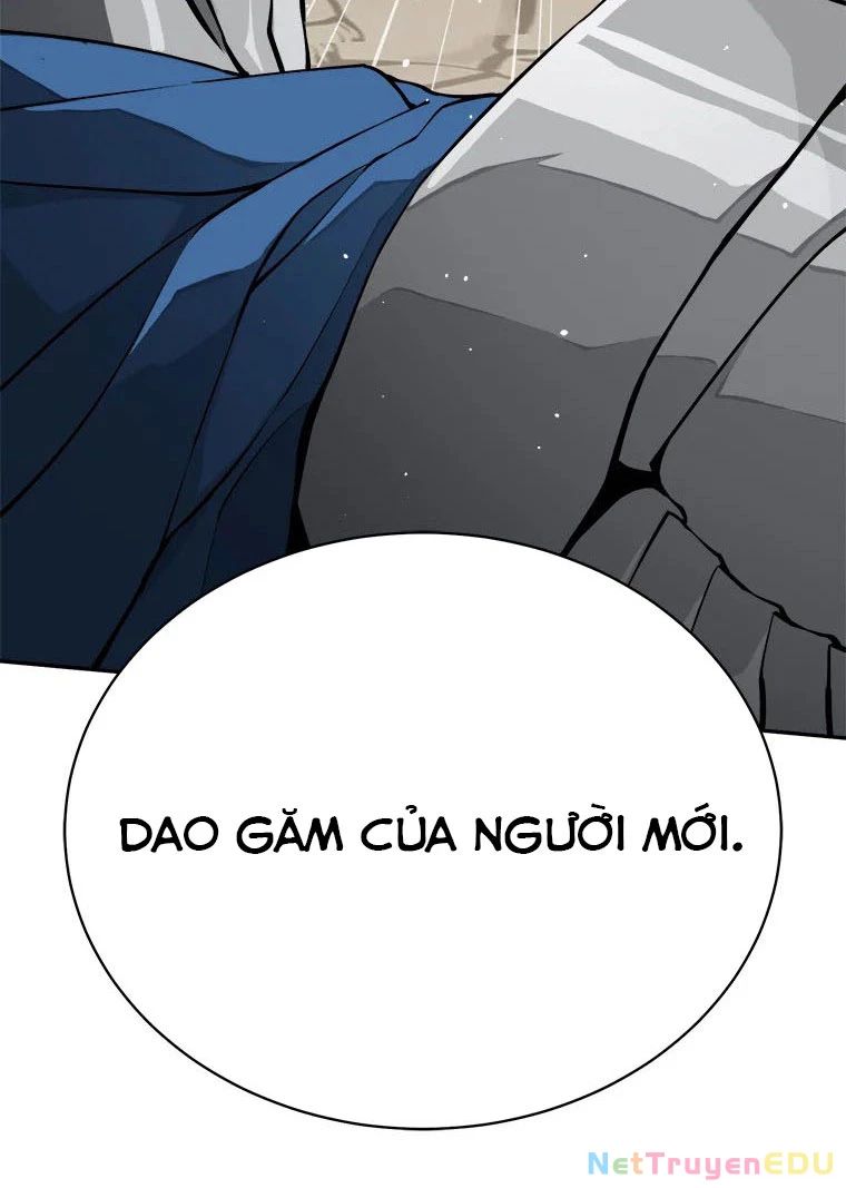 Lv 1 Bất Khả Chiến Bại Chap 13 - Next Chap 14