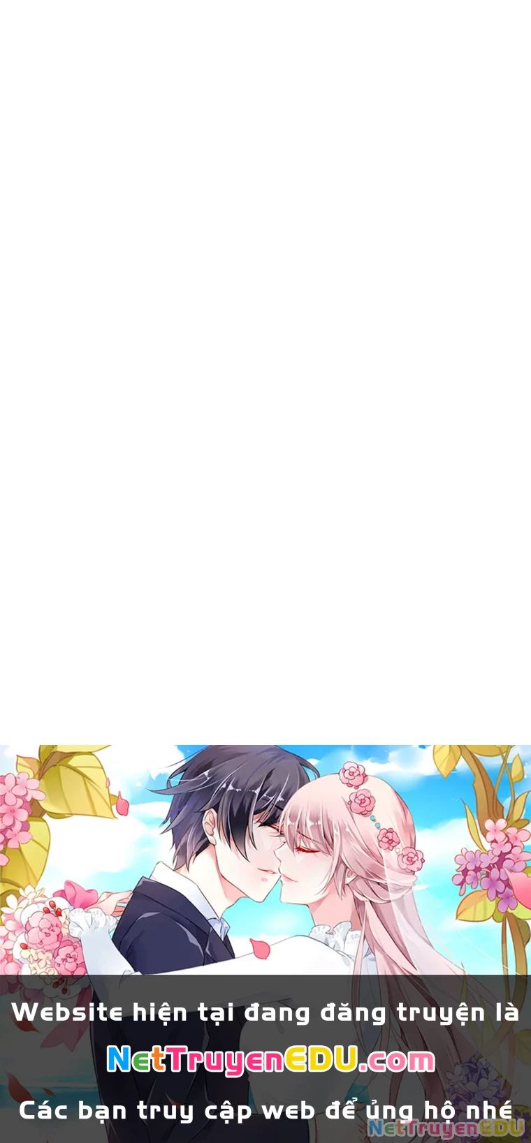 Lv 1 Bất Khả Chiến Bại Chap 13 - Next Chap 14