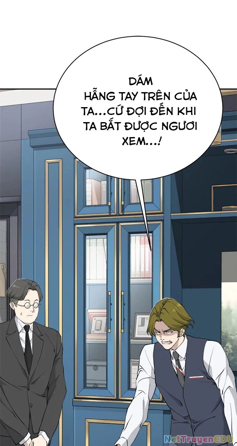Lv 1 Bất Khả Chiến Bại Chap 13 - Next Chap 14