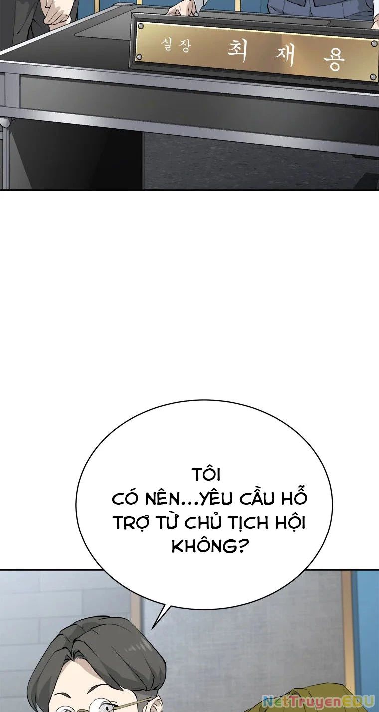 Lv 1 Bất Khả Chiến Bại Chap 13 - Next Chap 14