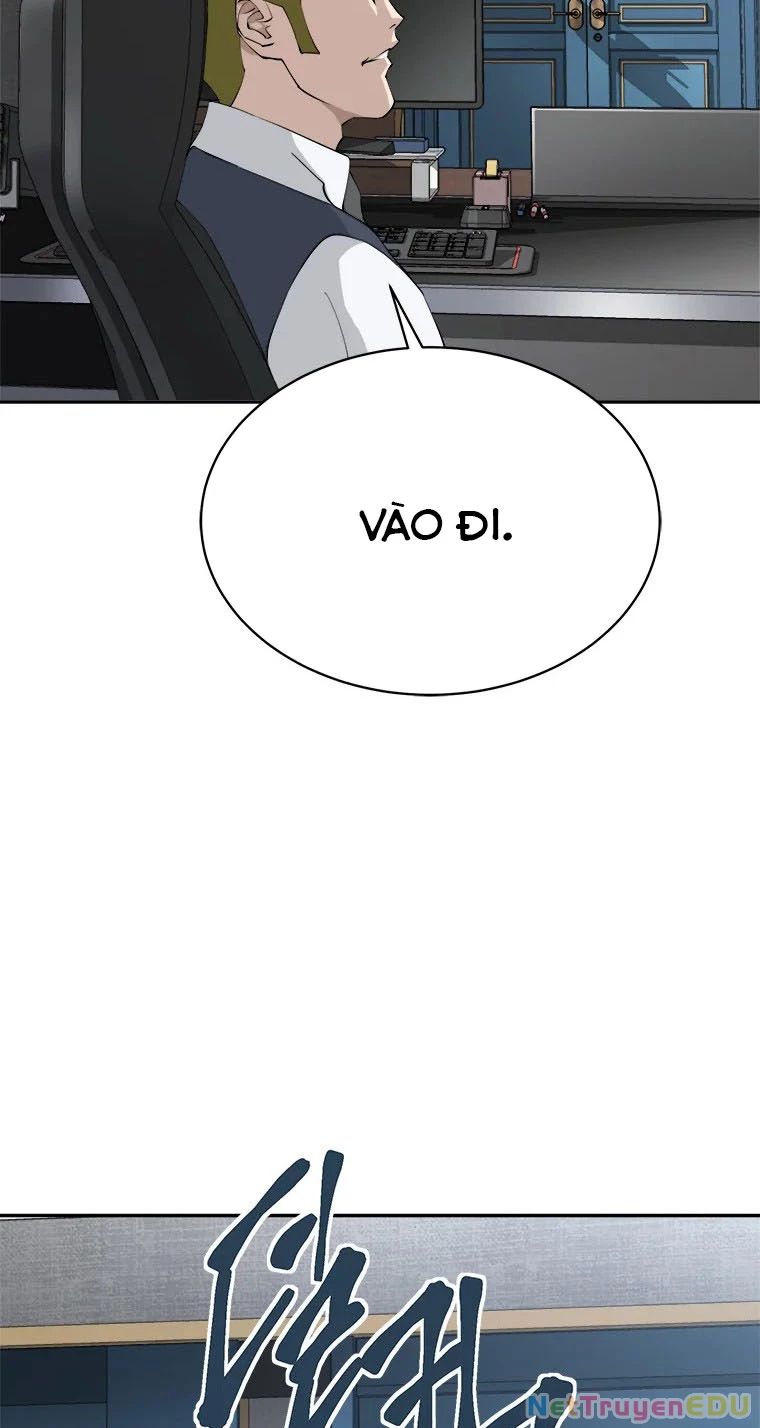 Lv 1 Bất Khả Chiến Bại Chap 13 - Next Chap 14