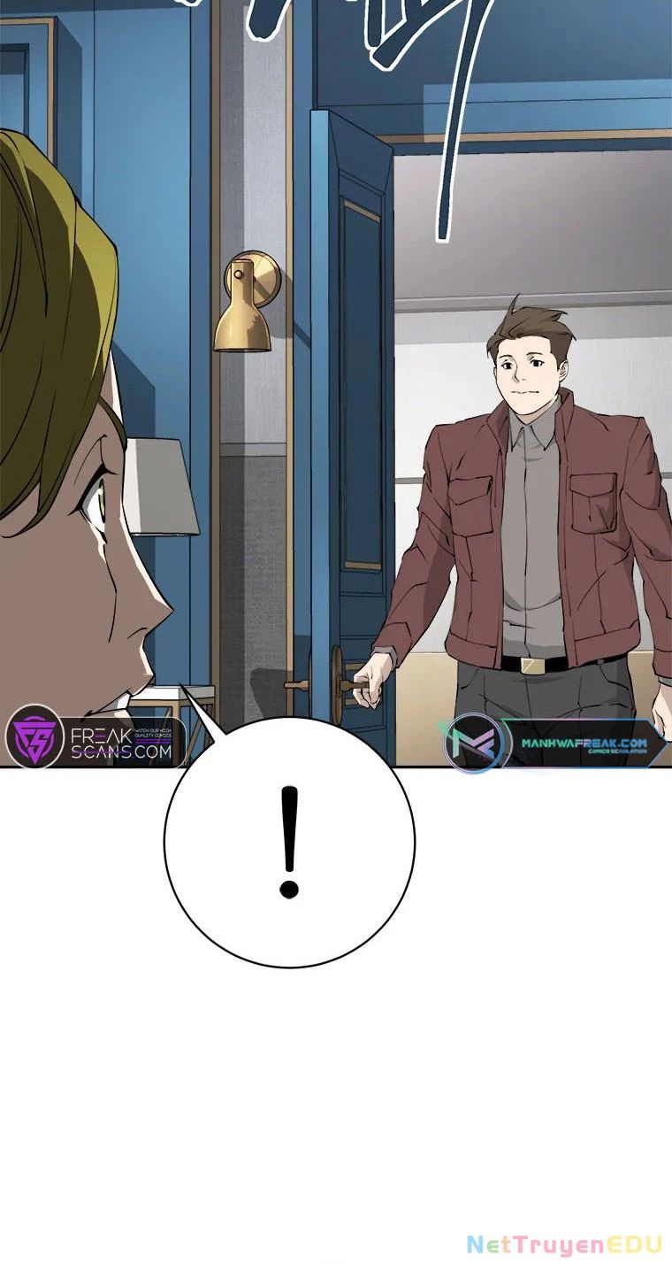 Lv 1 Bất Khả Chiến Bại Chap 13 - Next Chap 14