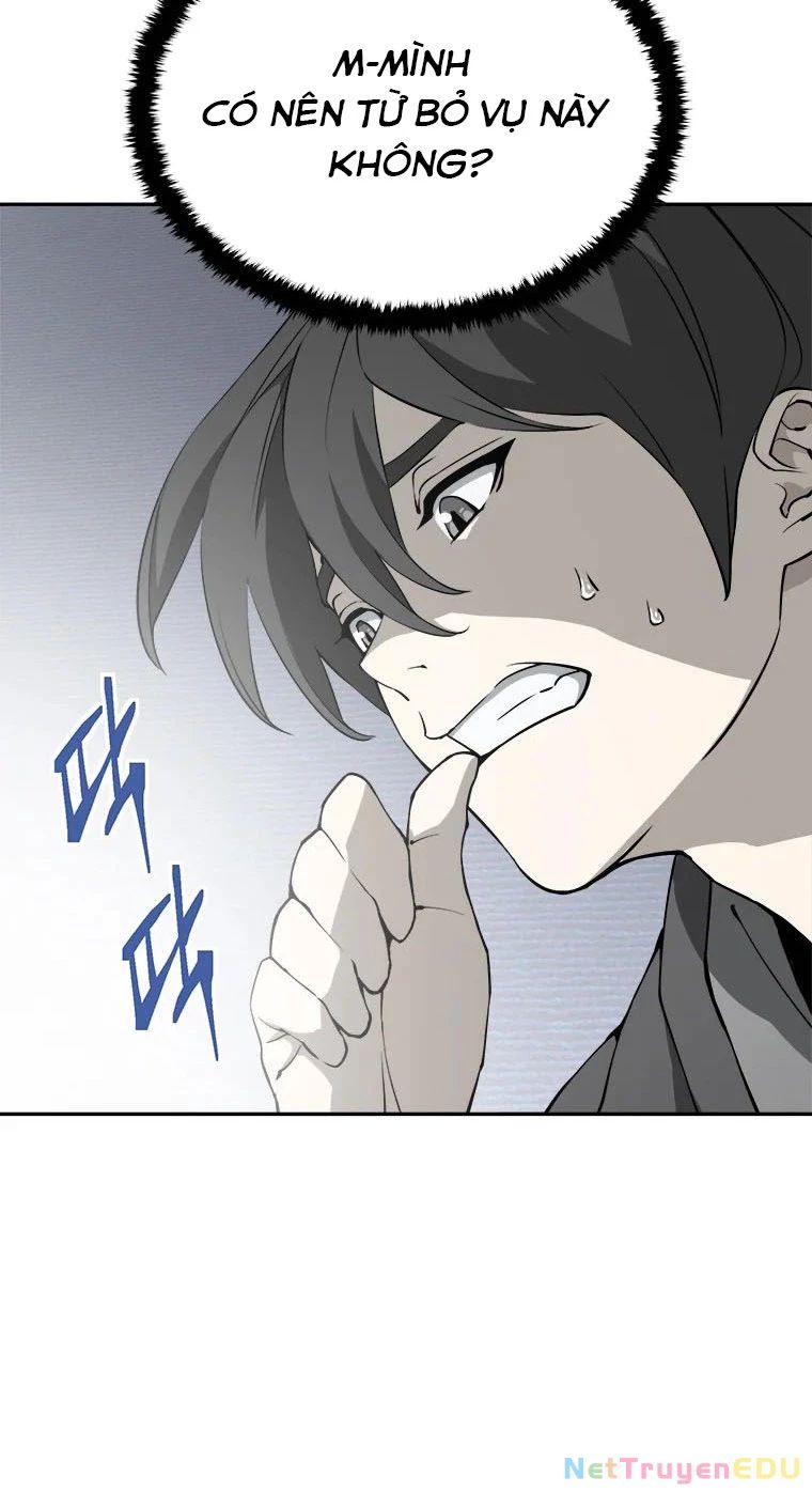 Lv 1 Bất Khả Chiến Bại Chap 13 - Next Chap 14