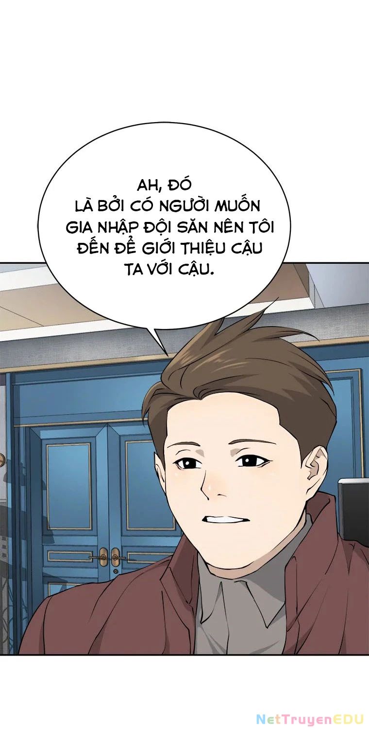 Lv 1 Bất Khả Chiến Bại Chap 13 - Next Chap 14