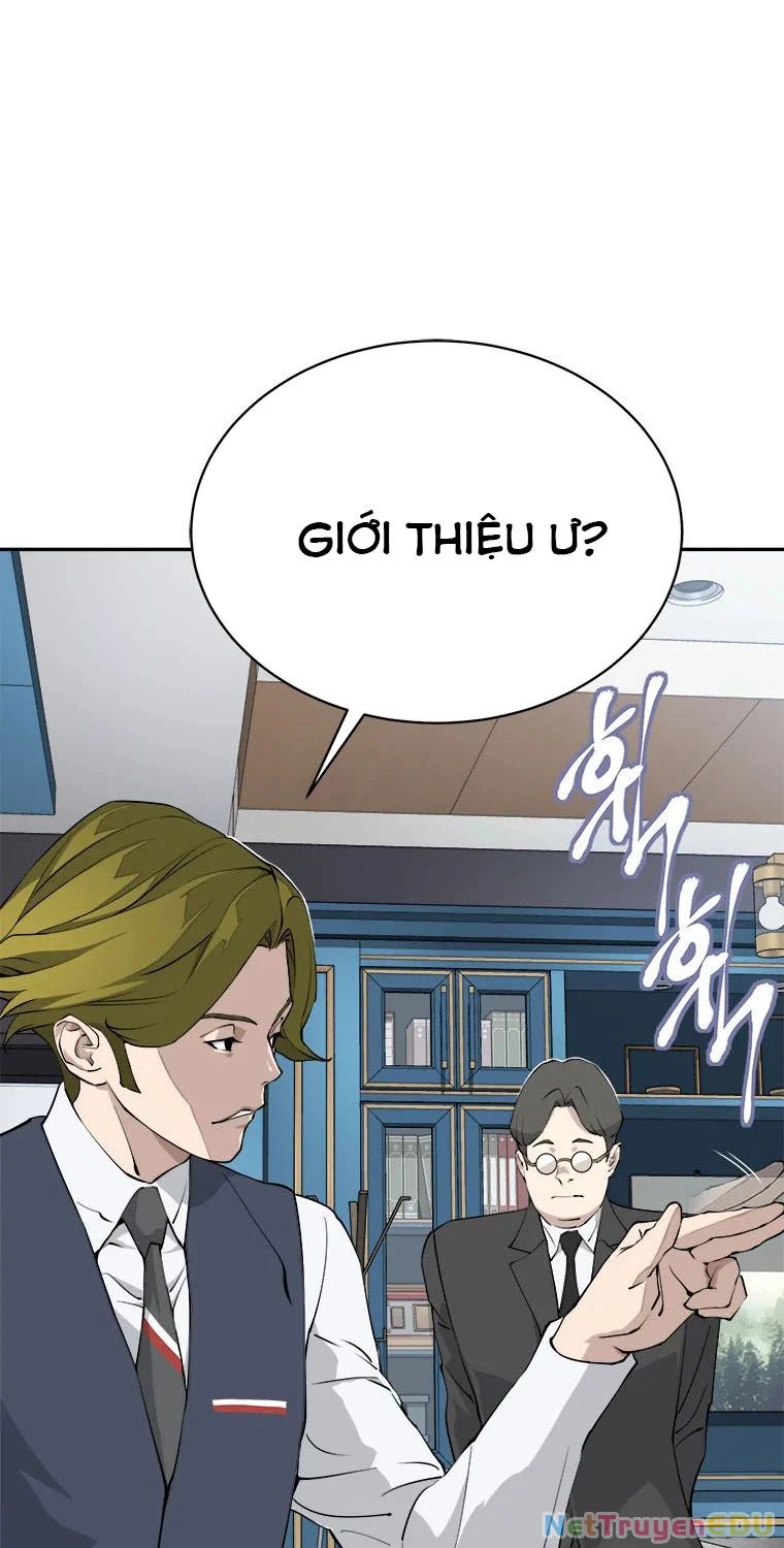 Lv 1 Bất Khả Chiến Bại Chap 13 - Next Chap 14