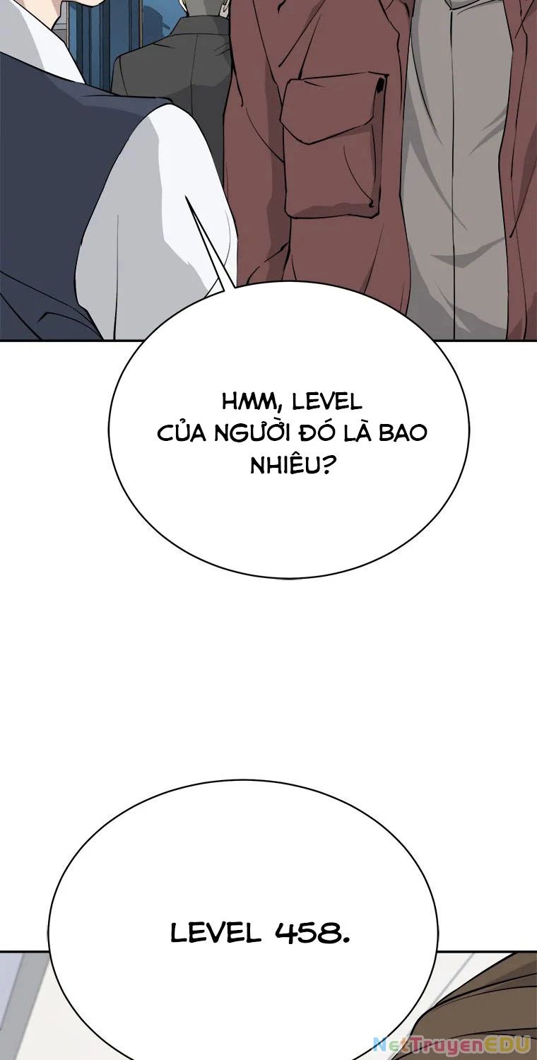 Lv 1 Bất Khả Chiến Bại Chap 13 - Next Chap 14