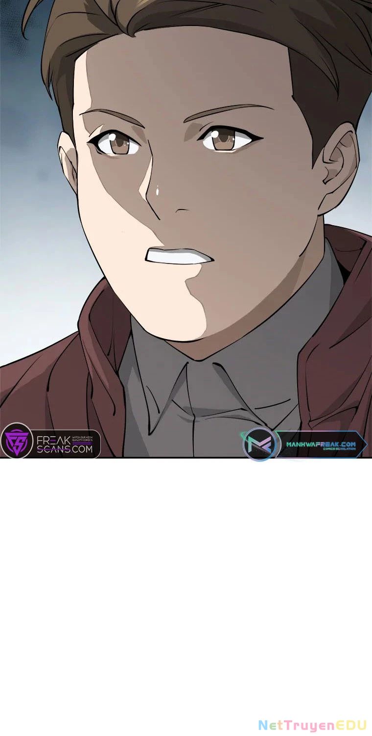 Lv 1 Bất Khả Chiến Bại Chap 13 - Next Chap 14