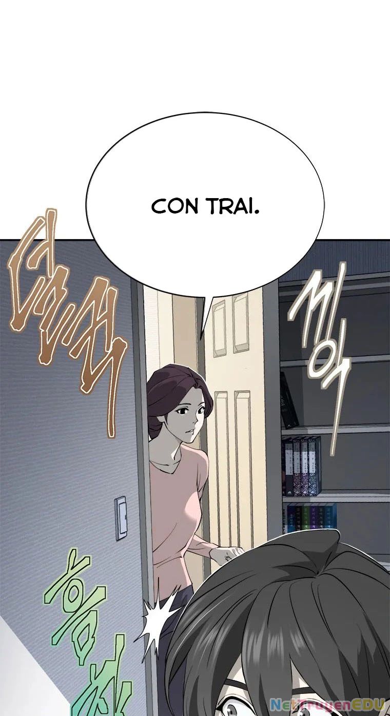 Lv 1 Bất Khả Chiến Bại Chap 13 - Next Chap 14