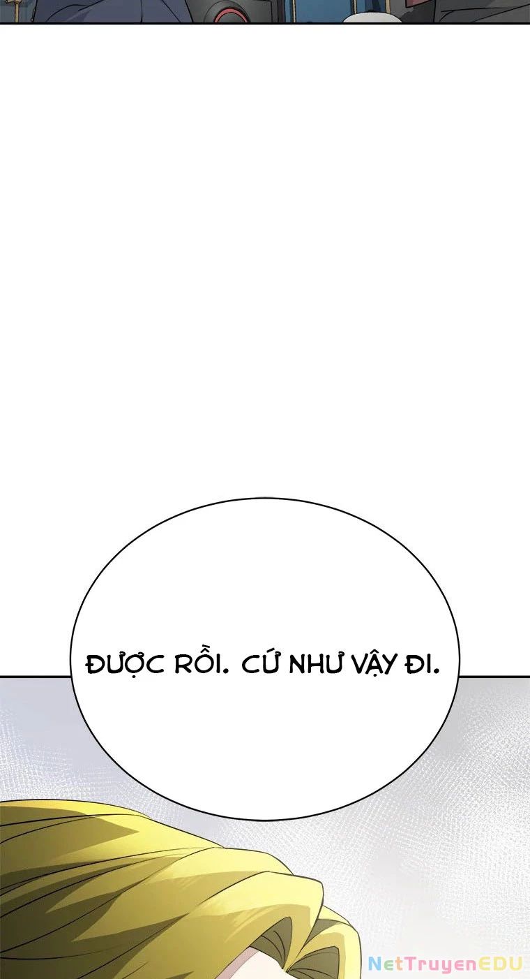 Lv 1 Bất Khả Chiến Bại Chap 13 - Next Chap 14